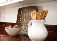 12120WoodbridgeDS-33