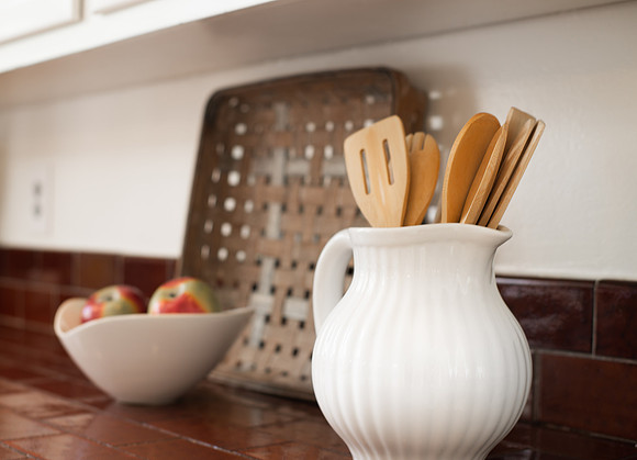 12120WoodbridgeDS-33