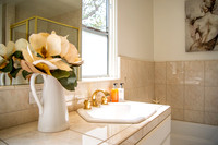 12120WoodbridgeDS-44