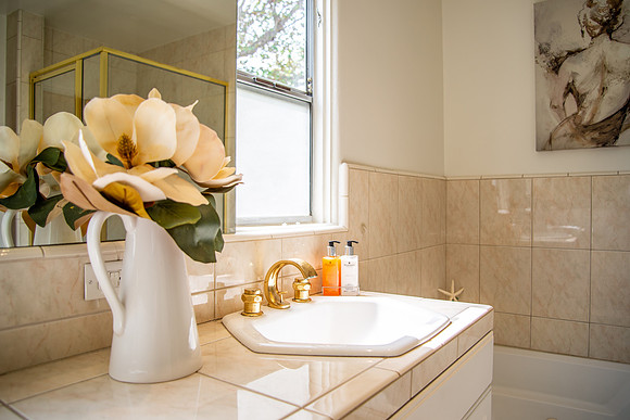 12120WoodbridgeDS-44