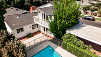 12120WoodbridgeDS-50