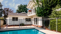 12120WoodbridgeDS-51