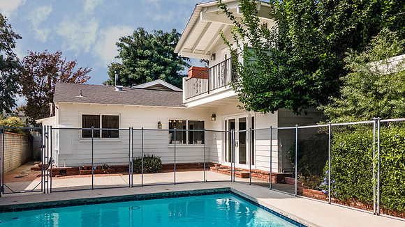 12120WoodbridgeDS-51