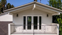 12120WoodbridgeDS-52