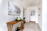 12120WoodbridgeDS-1