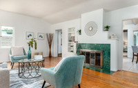 12120WoodbridgeDS-6