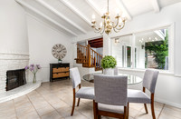 12120WoodbridgeDS-14