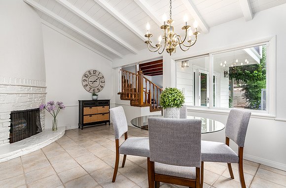 12120WoodbridgeDS-14