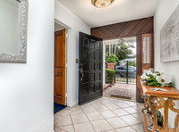 12120WoodbridgeDS-2