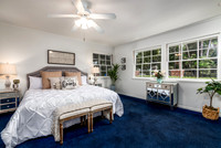12120WoodbridgeDS-3