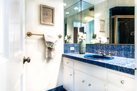 12120WoodbridgeDS-5