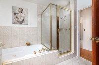12120WoodbridgeDS-9