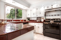 12120WoodbridgeDS-12