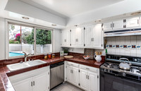 12120WoodbridgeDS-13