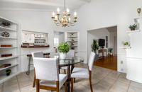 12120WoodbridgeDS-15