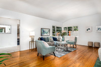 12120WoodbridgeDS-16