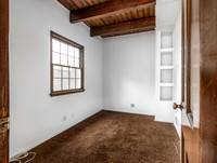 12120WoodbridgeDS-17