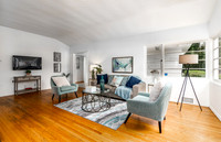 12120WoodbridgeDS-18