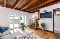 12120WoodbridgeDS-20