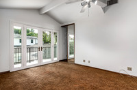 12120WoodbridgeDS-22