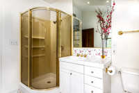 12120WoodbridgeDS-25
