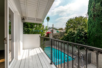 12120WoodbridgeDS-26