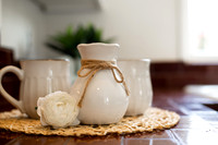 12120WoodbridgeDS-29
