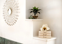 12120WoodbridgeDS-27