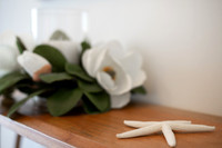 12120WoodbridgeDS-34
